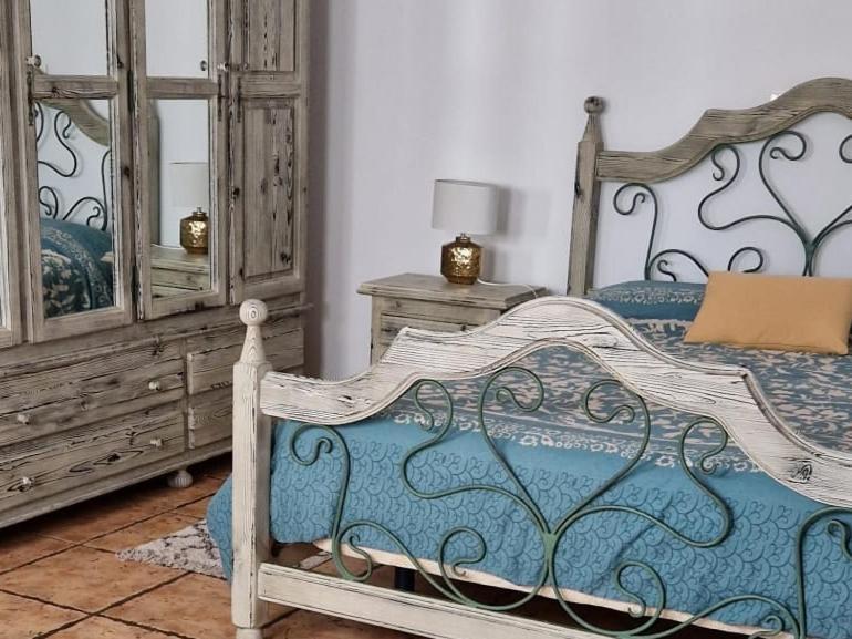 Apartamento Sky1 Apartman Cotillo Kültér fotó