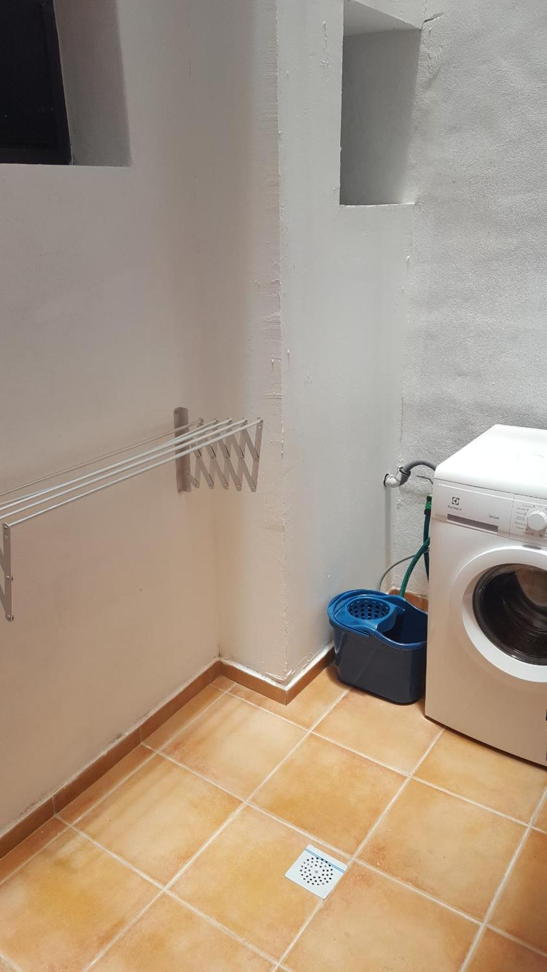 Apartamento Sky1 Apartman Cotillo Kültér fotó